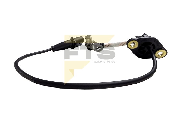 Imagem adicional do produto SENSOR ROTACAO CAMBIO MB G280/291/330 - Cód: FAP-13675